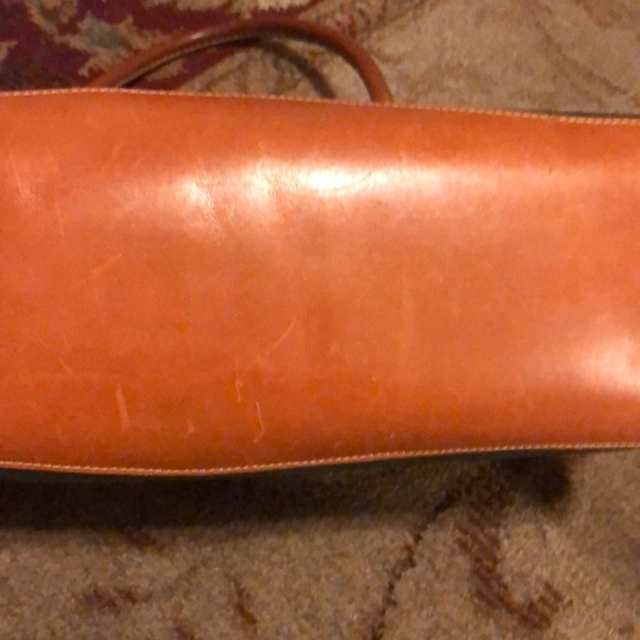 Purse - Picture 3 of 5